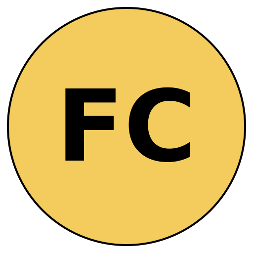 FutureCareer